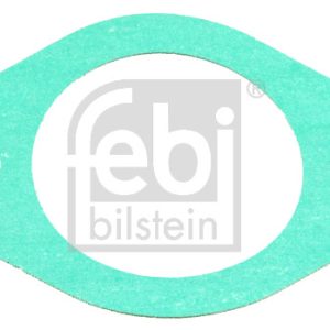 Garnitura etansare lagar axial sprijin arc FEBI BILSTEIN 12701