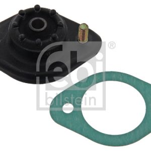 Rulment sarcina suport arc FEBI BILSTEIN 12702