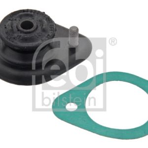 Rulment sarcina suport arc FEBI BILSTEIN 12703