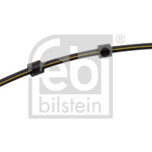 Furtun frana FEBI BILSTEIN 12794