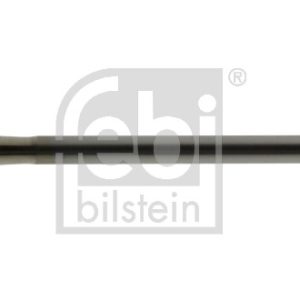 Supapa evacuare FEBI BILSTEIN 12822