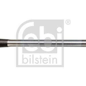 Supapa evacuare FEBI BILSTEIN 12824