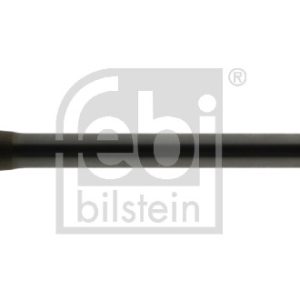 Supapa evacuare FEBI BILSTEIN 12859