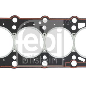 Garnitura chiulasa FEBI BILSTEIN 12878