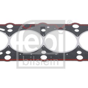 Garnitura chiulasa FEBI BILSTEIN 12879