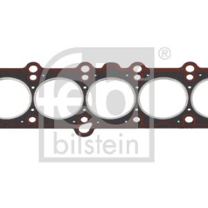 Garnitura chiulasa FEBI BILSTEIN 12885