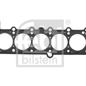 Garnitura chiulasa FEBI BILSTEIN 12889