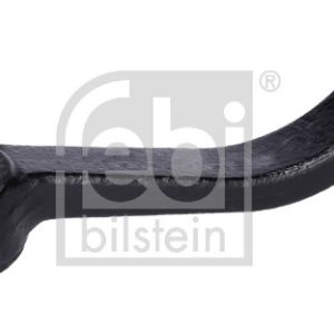 Bara directie FEBI BILSTEIN 12903