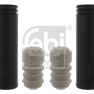 Chit protectie praf amortizor FEBI BILSTEIN 13096