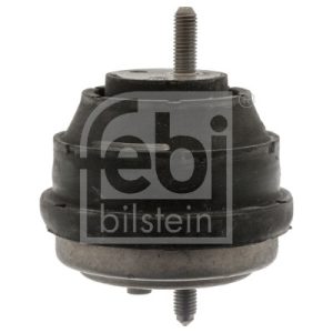 Suport motor FEBI BILSTEIN 14179
