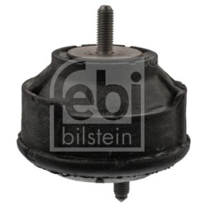 Suport motor FEBI BILSTEIN 14187