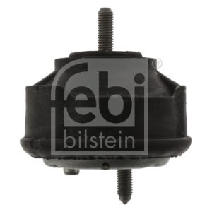 Suport motor FEBI BILSTEIN 14188
