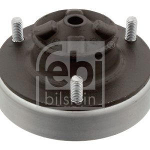 Rulment sarcina suport arc FEBI BILSTEIN 14524