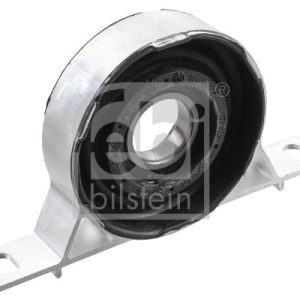Suport ax cardanic FEBI BILSTEIN 14919