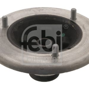 Rulment sarcina suport arc FEBI BILSTEIN 14922 – imagine produs