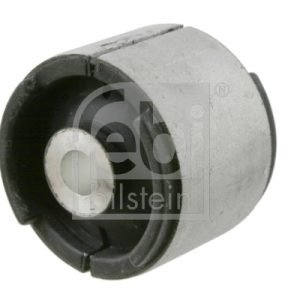Suport trapez FEBI BILSTEIN 14923 – imagine produs
