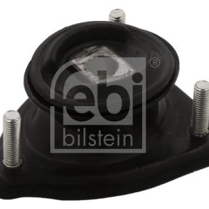 Rulment sarcina suport arc FEBI BILSTEIN 15417