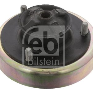 Rulment sarcina suport arc FEBI BILSTEIN 15429 Rulment sarcina suport arc FEBI BILSTEIN 15429 – imagine produs