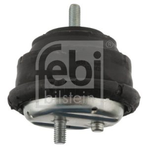 Suport motor FEBI BILSTEIN 15533
