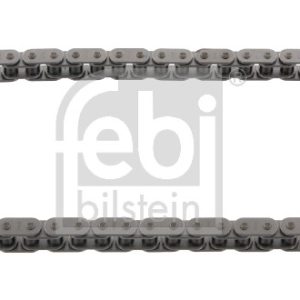 Lant distributie FEBI BILSTEIN 15548