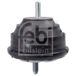 Suport motor FEBI BILSTEIN 15660 – imagine produs
