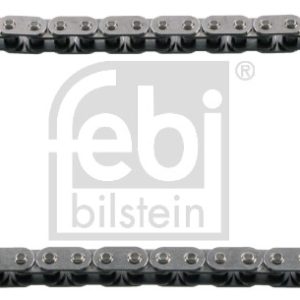 Lant angrenare pompa ulei FEBI BILSTEIN 15839