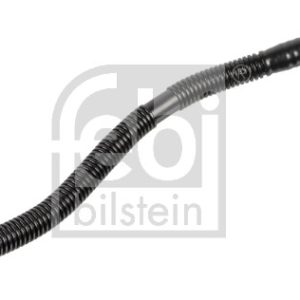 Furtun aerisire bloc motor FEBI BILSTEIN 170094 – imagine produs