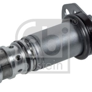 Supapa comanda pozitie arbore cu came FEBI BILSTEIN 170148