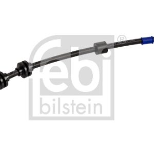 Furtun frana FEBI BILSTEIN 170206