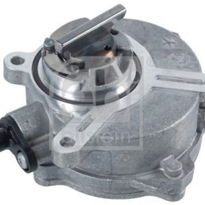 Pompa vacuum sistem de franare FEBI BILSTEIN 170210