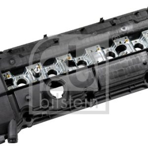 Capac culbutor FEBI BILSTEIN 170236