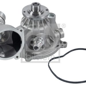 Pompa de apa FEBI BILSTEIN 170361