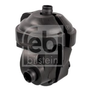 Separator ulei ventilatie bloc motor FEBI BILSTEIN 170384