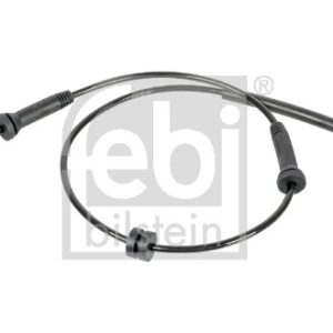 Senzor turatie roata FEBI BILSTEIN 170429