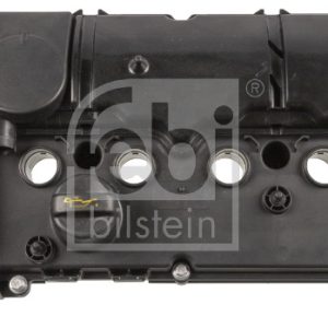 Capac culbutor FEBI BILSTEIN 170432 – imagine produs