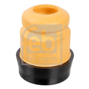Tampon cauciuc suspensie FEBI BILSTEIN 170481