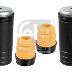 Chit protectie praf amortizor FEBI BILSTEIN 170482 – imagine produs