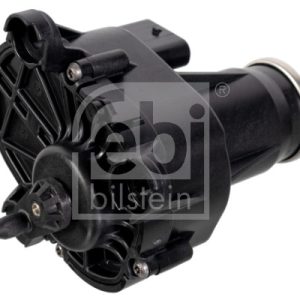 Element reglaj clapeta (galerie admisie) FEBI BILSTEIN 170535