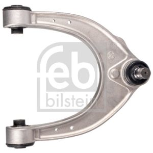 Brat suspensie roata FEBI BILSTEIN 170548