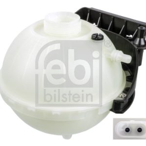Vas de expansiune racire FEBI BILSTEIN 170551 – imagine produs