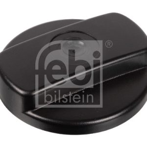 Capac rezervor de combustibil FEBI BILSTEIN 170552