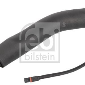 Furtun aerisire bloc motor FEBI BILSTEIN 170594 – imagine produs