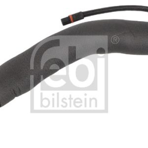 Furtun aerisire bloc motor FEBI BILSTEIN 170595