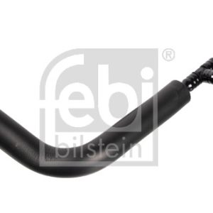 Furtun aerisire bloc motor FEBI BILSTEIN 170602