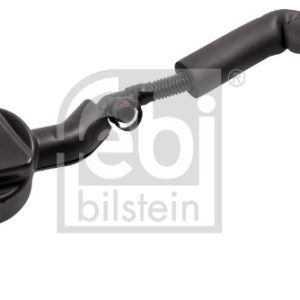 Furtun aerisire bloc motor FEBI BILSTEIN 170612