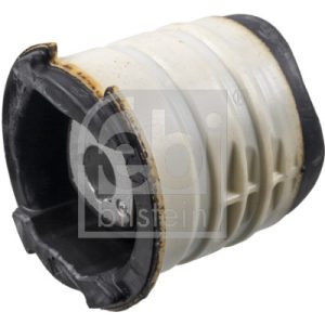 Suport ax FEBI BILSTEIN 170634