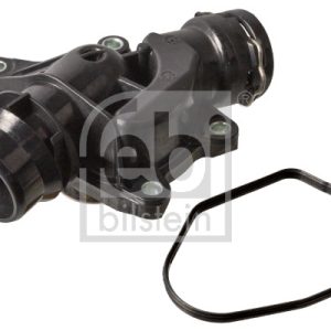 Termostat lichid racire FEBI BILSTEIN 170644