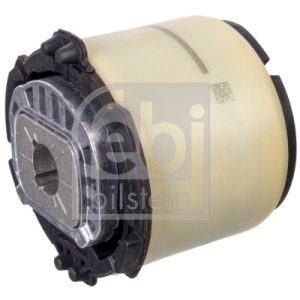 Suport ax FEBI BILSTEIN 170660