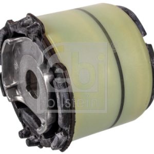 Suport ax FEBI BILSTEIN 170661
