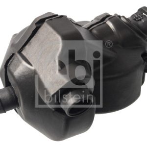 Separator ulei ventilatie bloc motor FEBI BILSTEIN 170688